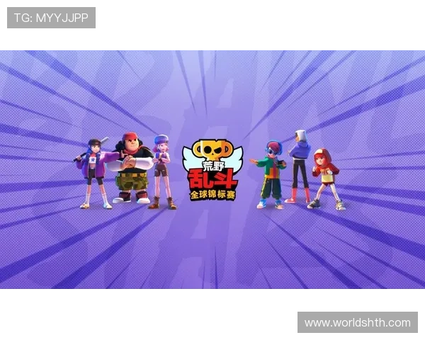 华体会手机网址登录教程，详细步骤帮助玩家快速顺利进入游戏世界享受精彩赛事