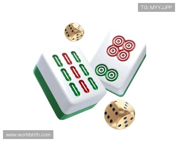 华体会棋牌中心全面解析最新游戏玩法与技巧提升指南