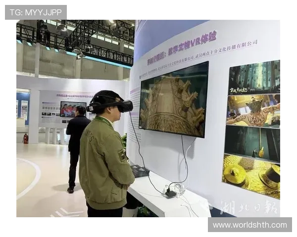 华体会线上官网便捷的注册流程与专业的客户服务为用户提供一站式的线上博彩体验保障