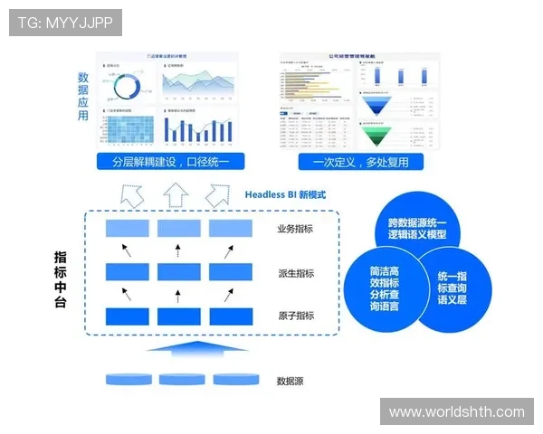华体会网投平台全面分析为何成为众多玩家首选的优质线上娱乐平台