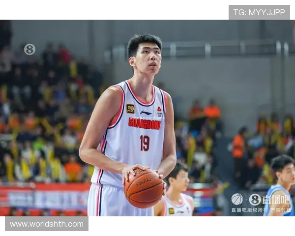 华体会运动官网赛事信息更新频率与数据准确性保障措施