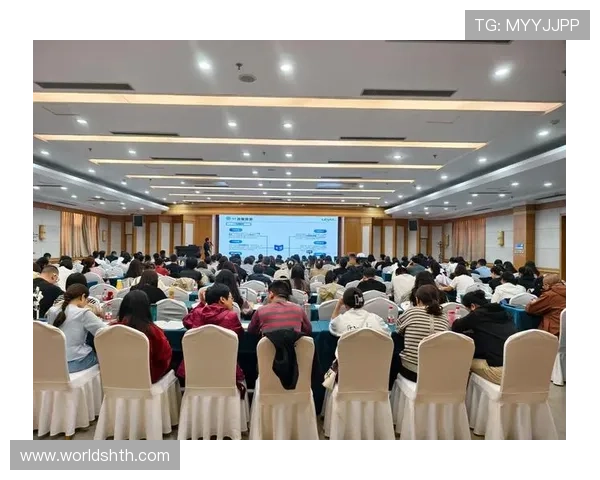 华体会网页登录：最新版本登录界面功能介绍与操作指南