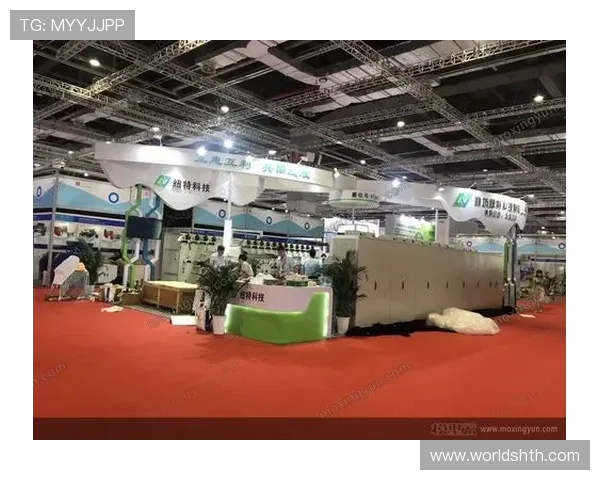 华体汇官方网站安全可靠，保障用户资金与个人信息安全，打造放心的线上体育娱乐平台