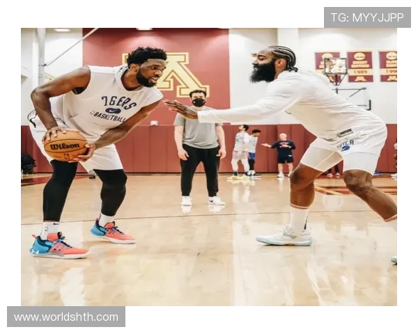 华体会首页：专业的体育评论团队，为您带来深度赛事分析与精彩点评