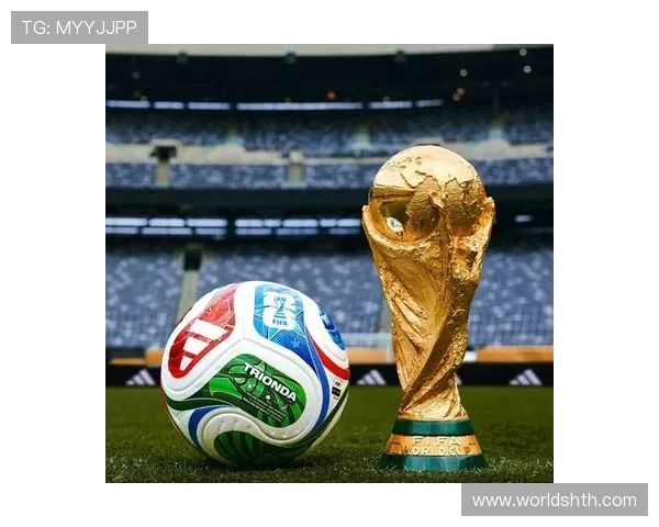 华体足球比分网助力足球爱好者快速获取比赛最新比分、球队排名和赛事精彩瞬间