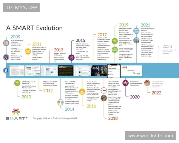 探索华体会体育备用网站的优势与特点