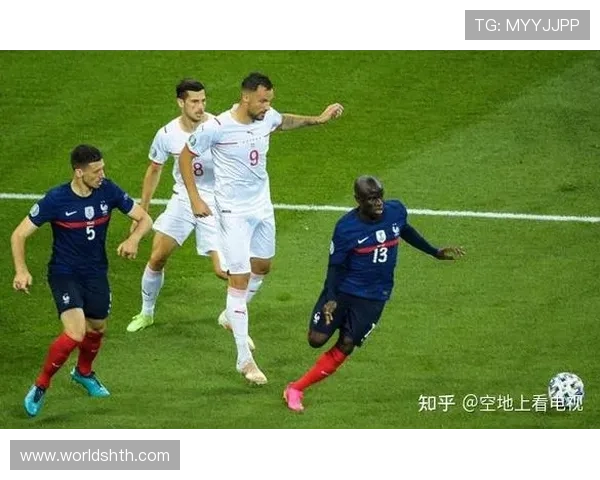 如何选择适合自己的欧洲体育app，提供高清直播、赛事提醒和多设备同步功能介绍