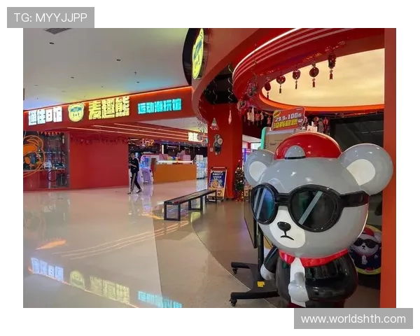 官方真人体育游戏最新上线内容，丰富你的体育娱乐体验与互动玩法