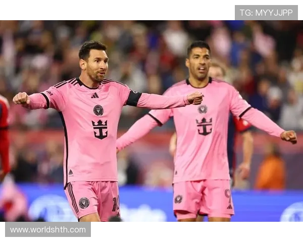 皇马赞助商合作对提升俱乐部国际影响力的具体措施与成效