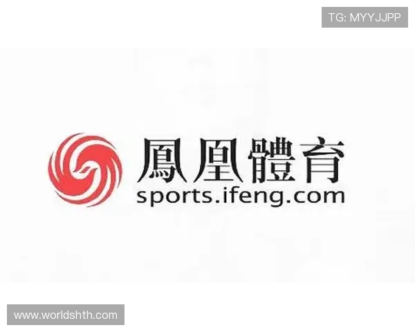 新华体育网体育赛事报名指南为热爱运动的用户提供便捷的赛事参与渠道