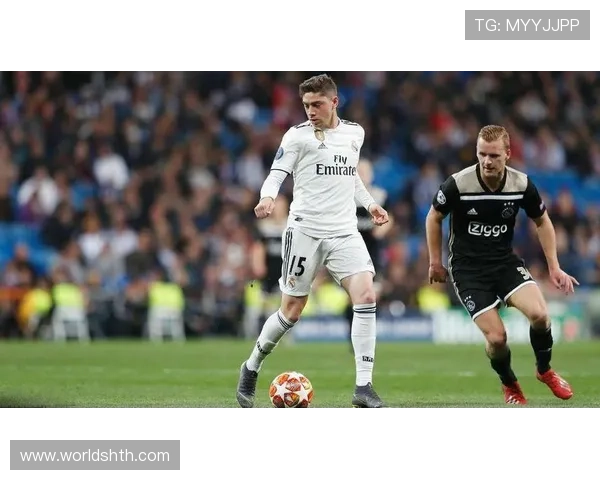 深入解析华体会app官网皇马的赞助商合作策略与未来发展方向