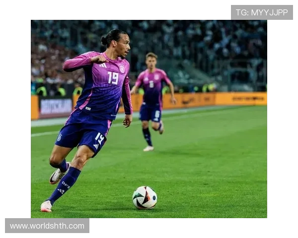 遇到华体会不能提款问题如何应对？详细步骤帮助用户顺利提取资金