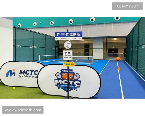 A8体育官方下载入口正式上线，助你轻松畅享丰富多彩的体育赛事内容