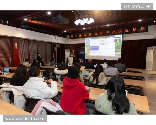 体会体育官方网站为用户提供的多平台多终端无缝体验详解 体会体育官方网站为用户提供的多平台多终端无缝体验详解
