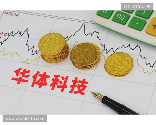 华体会app登录注册入口官方最新版本下载及登录步骤详细指南