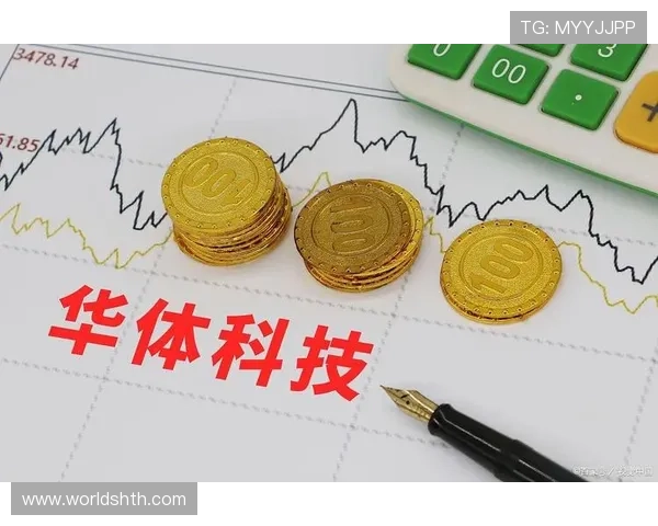 华体会手机官网支持多种支付方式,快速便捷完成充值提现操作,提升用户体验 华体会手机官网支持多种支付方式,快速便捷完成充值提现操作,提升用户体验