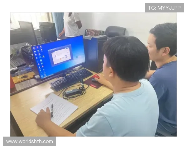 华体会棋牌注册账号的安全保障措施及如何设置强密码保护个人信息 华体会棋牌注册账号的安全保障措施及如何设置强密码保护个人信息