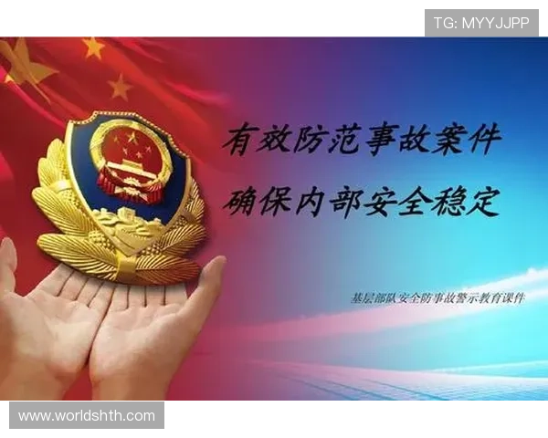 华体会登录入口安全保障措施,确保玩家个人信息和账户安全无忧畅玩游戏 华体会登录入口安全保障措施,确保玩家个人信息和账户安全无忧畅玩游戏