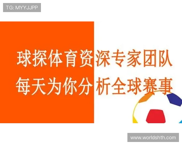 华体育下载官网手机版支持多种设备，随时随地享受精彩体育内容